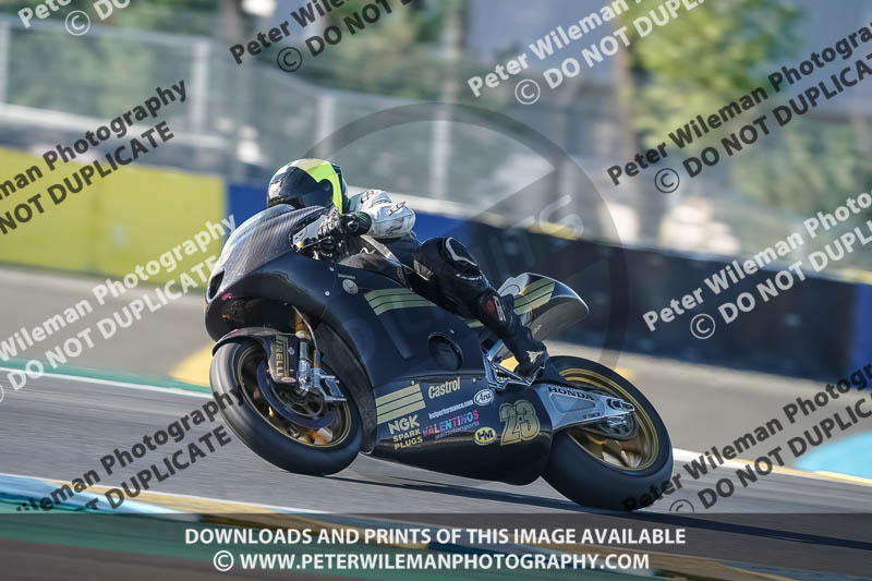 Le Mans;event digital images;france;motorbikes;no limits;peter wileman photography;trackday;trackday digital images